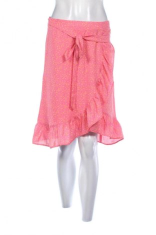 Spódnica Unbranded, Rozmiar M, Kolor Kolorowy, Cena 26,79 zł