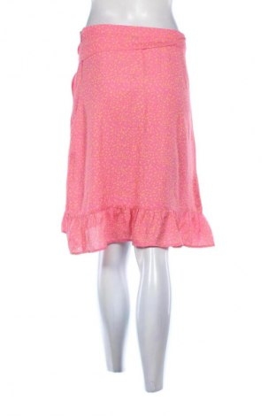 Spódnica Unbranded, Rozmiar M, Kolor Kolorowy, Cena 26,79 zł