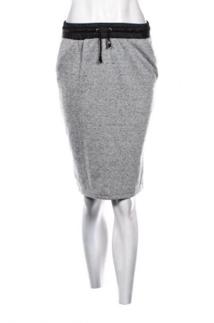 Sukně Unbranded, Velikost M, Barva Vícebarevné, Cena  249,00 Kč