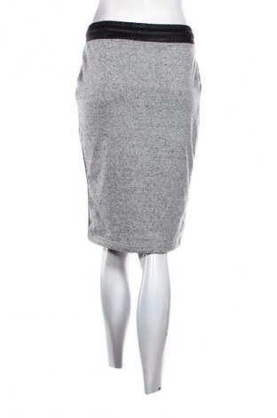 Sukně Unbranded, Velikost M, Barva Vícebarevné, Cena  249,00 Kč