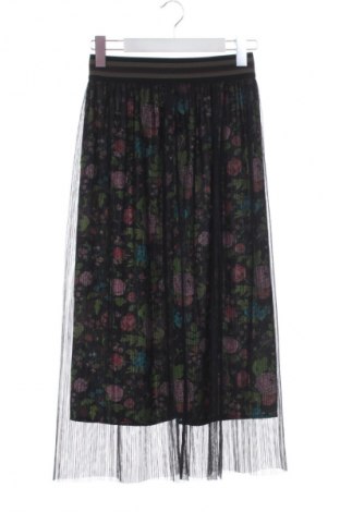 Spódnica Unbranded, Rozmiar XXS, Kolor Kolorowy, Cena 51,99 zł