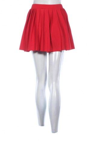 Spódnica Unbranded, Rozmiar S, Kolor Czerwony, Cena 53,99 zł