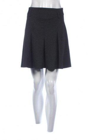 Sukně Unbranded, Velikost M, Barva Černá, Cena  249,00 Kč