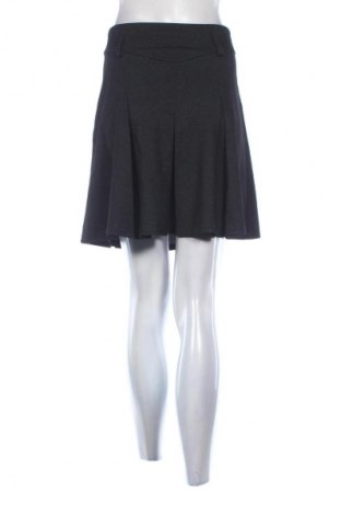 Sukně Unbranded, Velikost M, Barva Černá, Cena  249,00 Kč