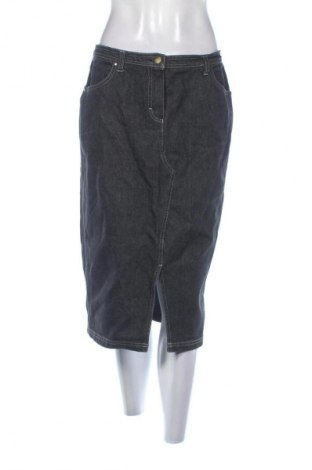 Пола Unbranded, Размер M, Цвят Черен, Цена 12,78 €