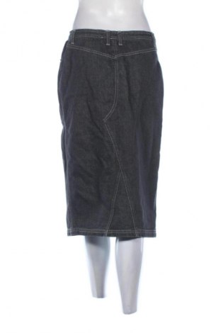 Пола Unbranded, Размер M, Цвят Черен, Цена 12,78 €