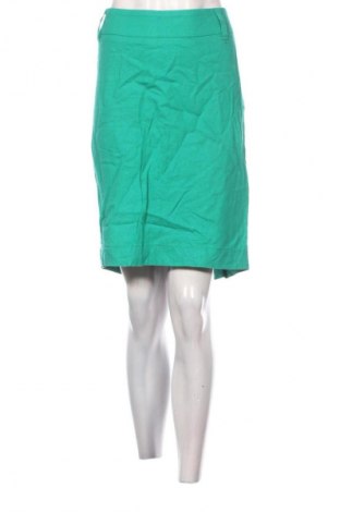 Sukně Unbranded, Velikost XXL, Barva Zelená, Cena  269,00 Kč