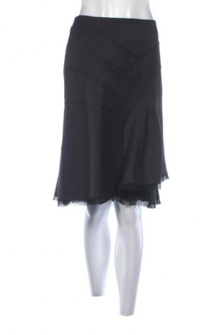 Φούστα Unbranded, Μέγεθος L, Χρώμα Μαύρο, Τιμή 9,99 €