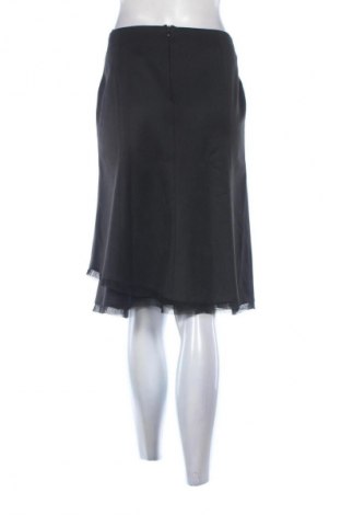 Φούστα Unbranded, Μέγεθος L, Χρώμα Μαύρο, Τιμή 9,99 €