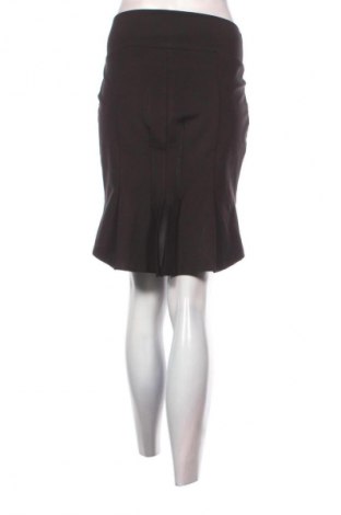 Spódnica Unbranded, Rozmiar L, Kolor Czarny, Cena 49,99 zł