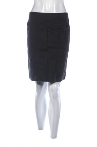 Пола Unbranded, Размер S, Цвят Черен, Цена 7,42 €