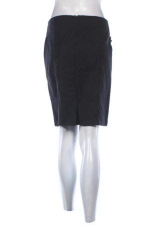 Пола Unbranded, Размер S, Цвят Черен, Цена 7,42 €