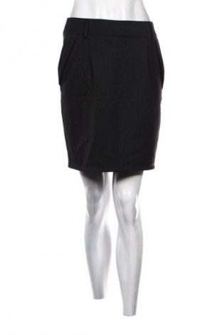 Sukně Unbranded, Velikost M, Barva Šedá, Cena  249,00 Kč