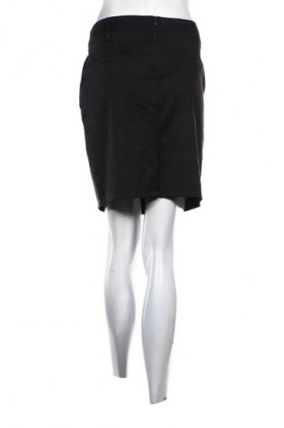 Sukně Unbranded, Velikost M, Barva Šedá, Cena  249,00 Kč