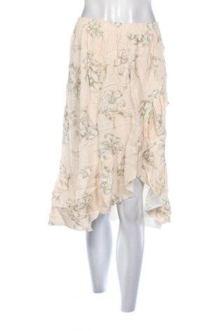 Szoknya Unbranded, Méret L, Szín Sokszínű, Ár 5 019 Ft