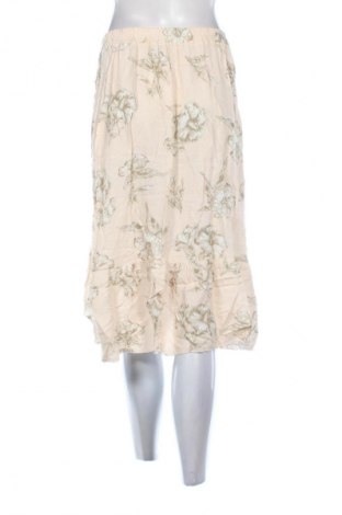 Szoknya Unbranded, Méret L, Szín Sokszínű, Ár 5 019 Ft