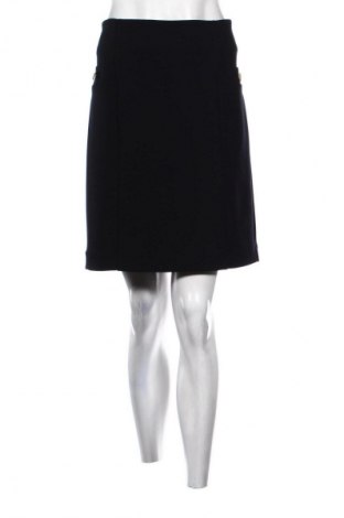 Φούστα Unbranded, Μέγεθος L, Χρώμα Μπλέ, Τιμή 9,99 €