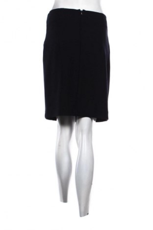 Φούστα Unbranded, Μέγεθος L, Χρώμα Μπλέ, Τιμή 9,99 €