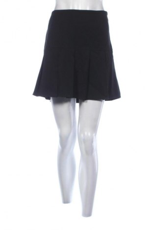 Φούστα Unbranded, Μέγεθος M, Χρώμα Μαύρο, Τιμή 10,99 €