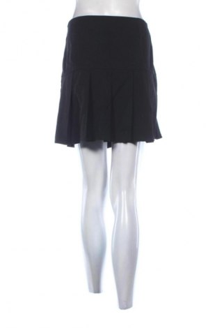 Φούστα Unbranded, Μέγεθος M, Χρώμα Μαύρο, Τιμή 10,99 €