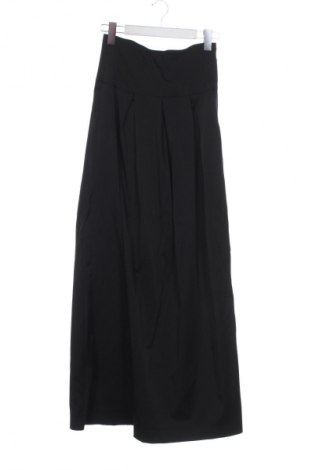 Spódnica Unbranded, Rozmiar XS, Kolor Czarny, Cena 53,99 zł