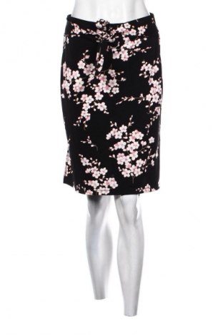 Sukně Unbranded, Velikost M, Barva Vícebarevné, Cena  425,00 Kč