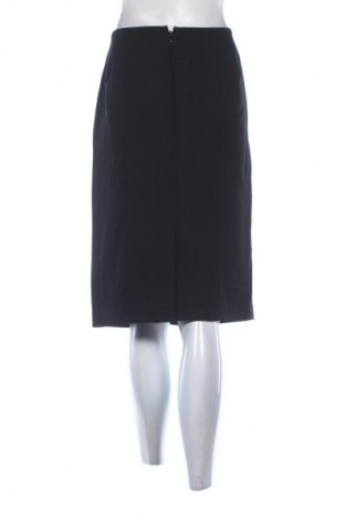 Sukně Unbranded, Velikost L, Barva Černá, Cena  279,00 Kč