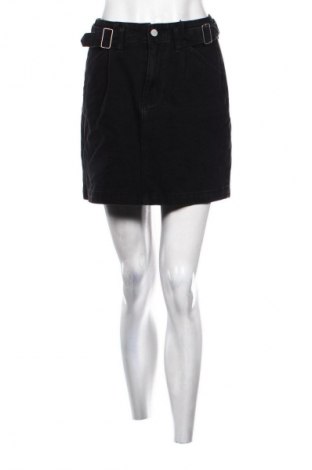 Spódnica Unbranded, Rozmiar S, Kolor Czarny, Cena 64,99 zł