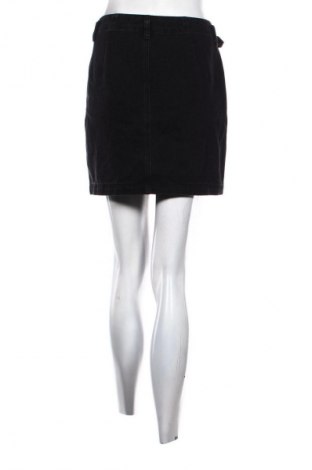 Spódnica Unbranded, Rozmiar S, Kolor Czarny, Cena 64,99 zł