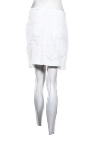Szoknya Unbranded, Méret L, Szín Fehér, Ár 4 139 Ft