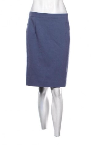 Sukně Unbranded, Velikost XL, Barva Modrá, Cena  239,00 Kč