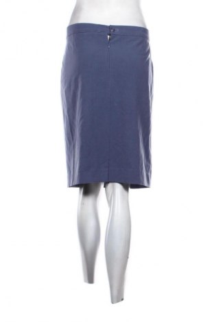 Sukně Unbranded, Velikost XL, Barva Modrá, Cena  239,00 Kč