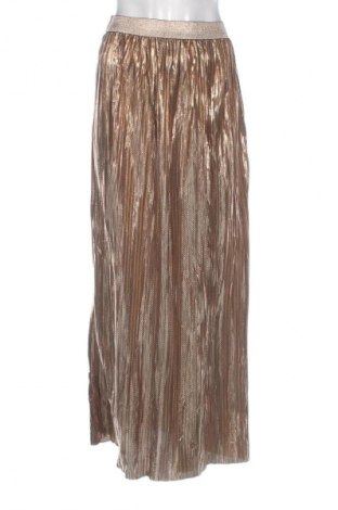 Sukně Unbranded, Velikost M, Barva Vícebarevné, Cena  299,00 Kč