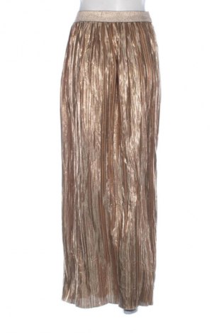 Sukně Unbranded, Velikost M, Barva Vícebarevné, Cena  299,00 Kč