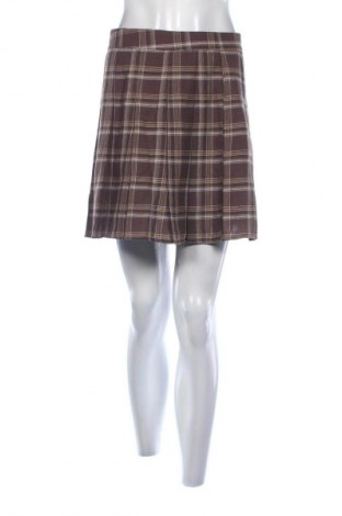 Φούστα Unbranded, Μέγεθος M, Χρώμα Πολύχρωμο, Τιμή 10,99 €