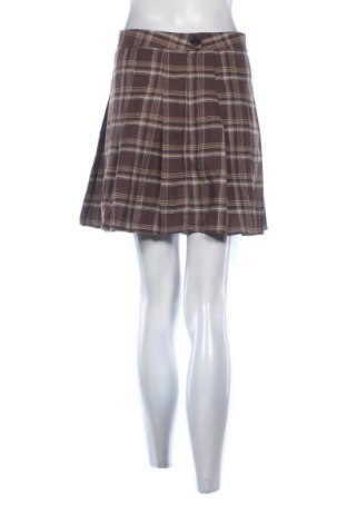 Φούστα Unbranded, Μέγεθος M, Χρώμα Πολύχρωμο, Τιμή 10,99 €