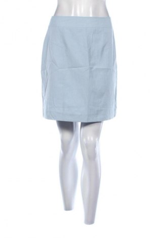 Sukně Unbranded, Velikost M, Barva Modrá, Cena  289,00 Kč