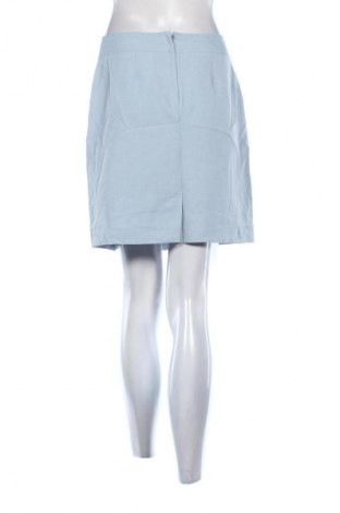 Sukně Unbranded, Velikost M, Barva Modrá, Cena  289,00 Kč