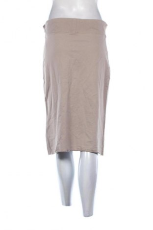 Φούστα Unbranded, Μέγεθος M, Χρώμα Καφέ, Τιμή 12,99 €