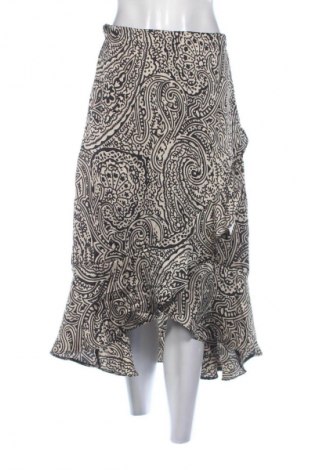 Fustă Unbranded, Mărime L, Culoare Multicolor, Preț 37,99 Lei