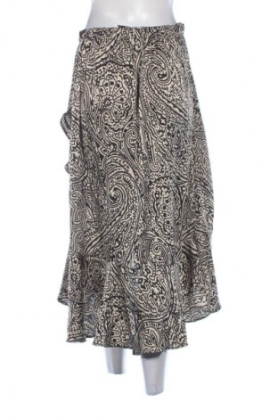 Fustă Unbranded, Mărime L, Culoare Multicolor, Preț 37,99 Lei