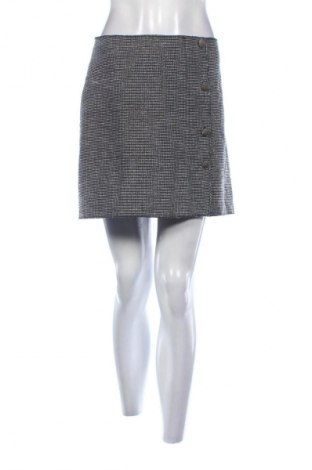 Φούστα Unbranded, Μέγεθος L, Χρώμα Πολύχρωμο, Τιμή 1,99 €