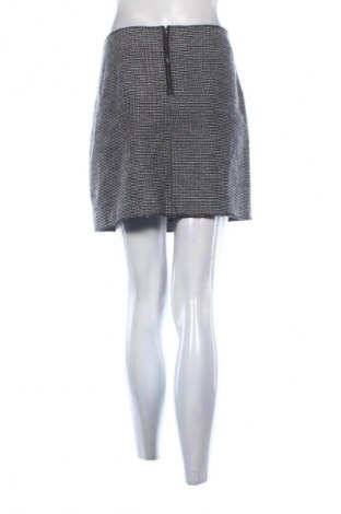 Φούστα Unbranded, Μέγεθος L, Χρώμα Πολύχρωμο, Τιμή 1,99 €