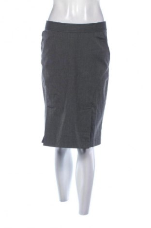 Sukně Unbranded, Velikost M, Barva Šedá, Cena  289,00 Kč