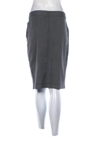 Sukně Unbranded, Velikost M, Barva Šedá, Cena  289,00 Kč
