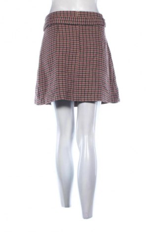 Пола Unbranded, Размер L, Цвят Многоцветен, Цена 3,57 €