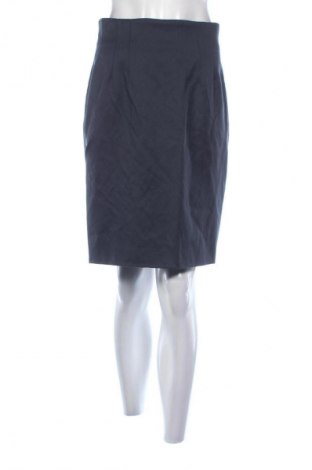 Szoknya Unbranded, Méret M, Szín Kék, Ár 3 609 Ft