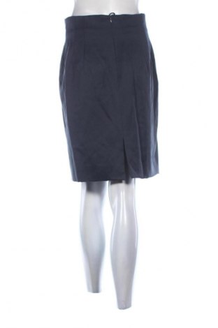 Szoknya Unbranded, Méret M, Szín Kék, Ár 3 609 Ft