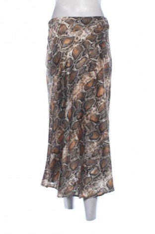 Sukně Unbranded, Velikost M, Barva Vícebarevné, Cena  349,00 Kč