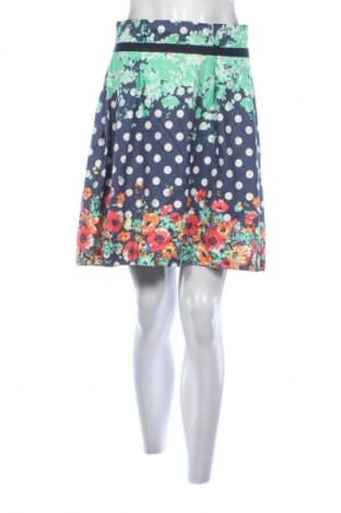 Sukně Unbranded, Velikost M, Barva Vícebarevné, Cena  249,00 Kč